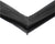 TRAULSEN PARTS Traulsen 341-60137-00 Gasket Assembly Ri HF1/2GLSS Rea In - SKU TR341-60137-00