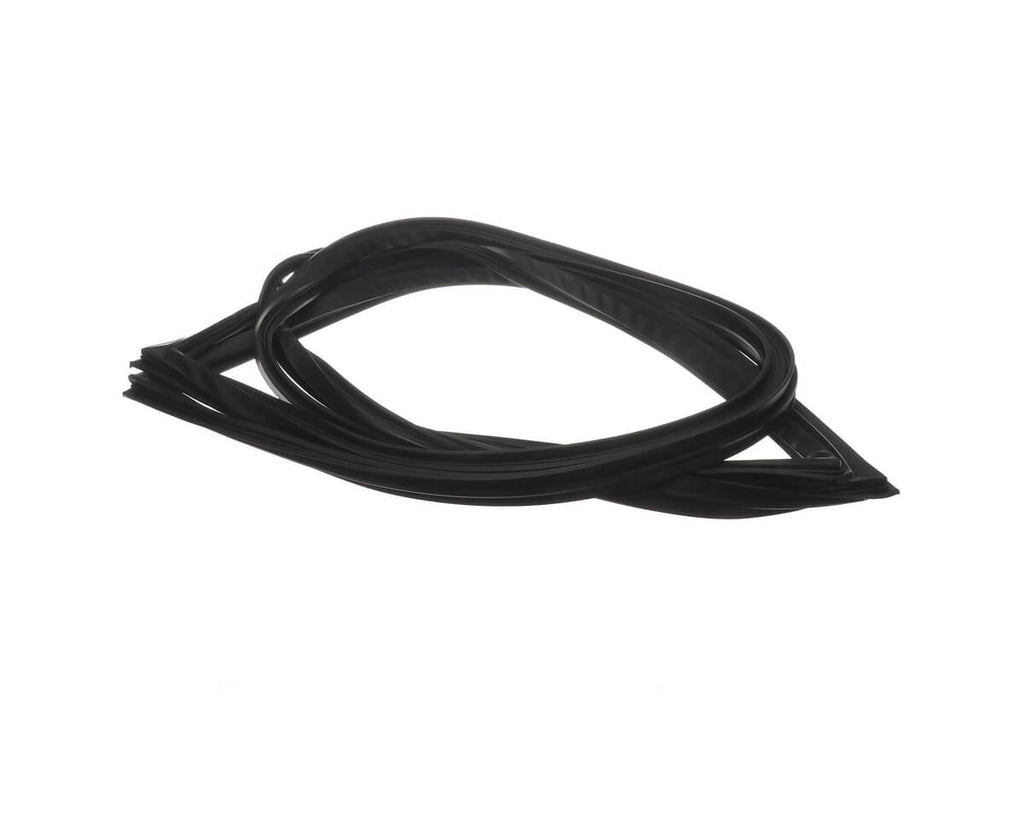 TRAULSEN PARTS Traulsen 341-60138-00 Gasket Assembly Ri HF1/1GLSS Rea In - SKU TR341-60138-00