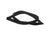 TRAULSEN PARTS Traulsen 341-60138-00 Gasket Assembly Ri HF1/1GLSS Rea In - SKU TR341-60138-00