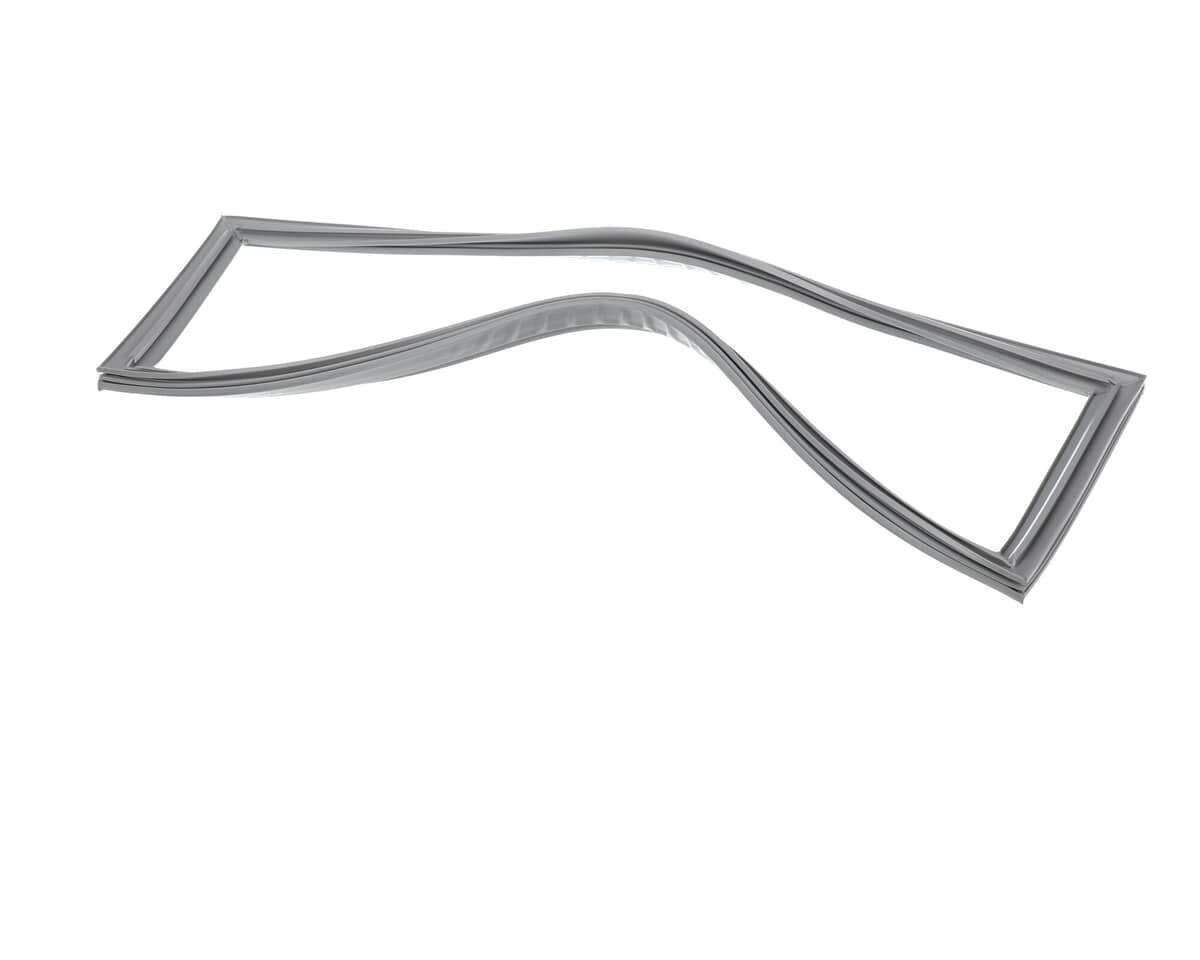 TRAULSEN PARTS Traulsen 341-60176-01 Gasket Drawer 24.520 X 7.430 - SKU TR341-60176-01