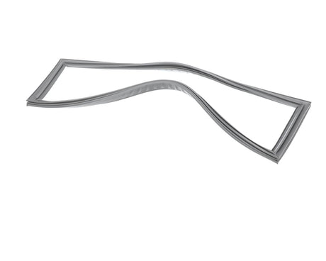 TRAULSEN PARTS Traulsen 341-60176-01 Gasket Drawer 24.520 X 7.430 - SKU TR341-60176-01