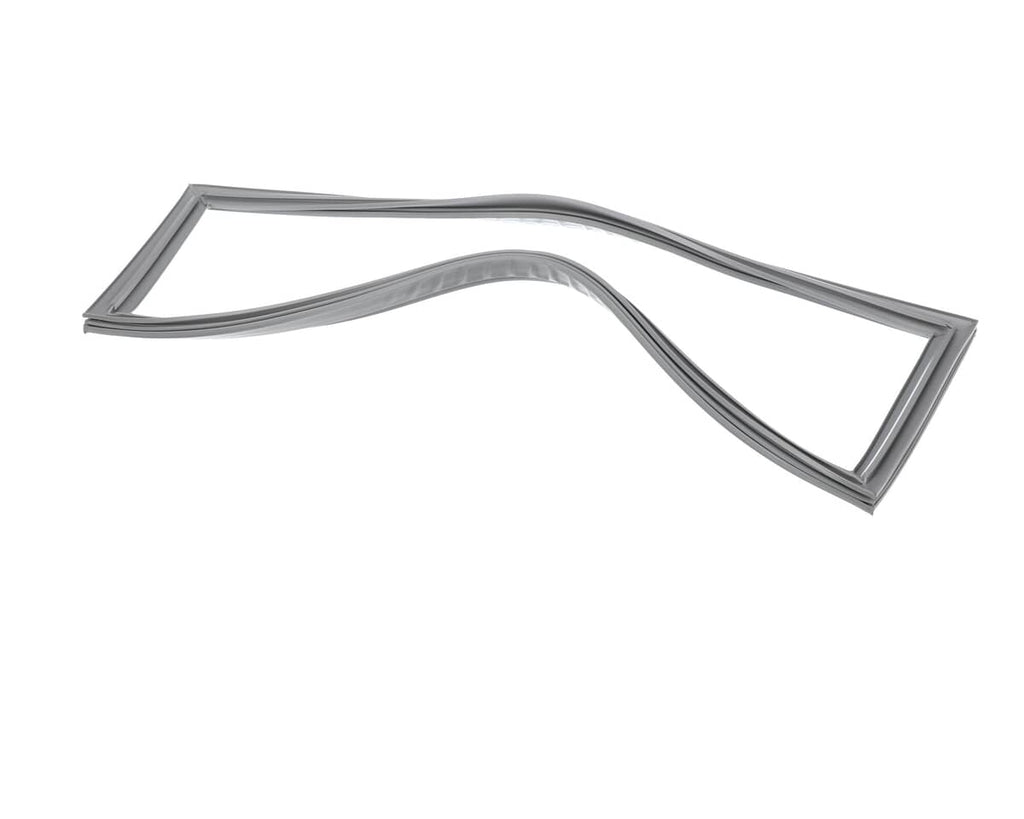 TRAULSEN PARTS Traulsen 341-60176-01 Gasket Drawer 24.520 X 7.430 - SKU TR341-60176-01