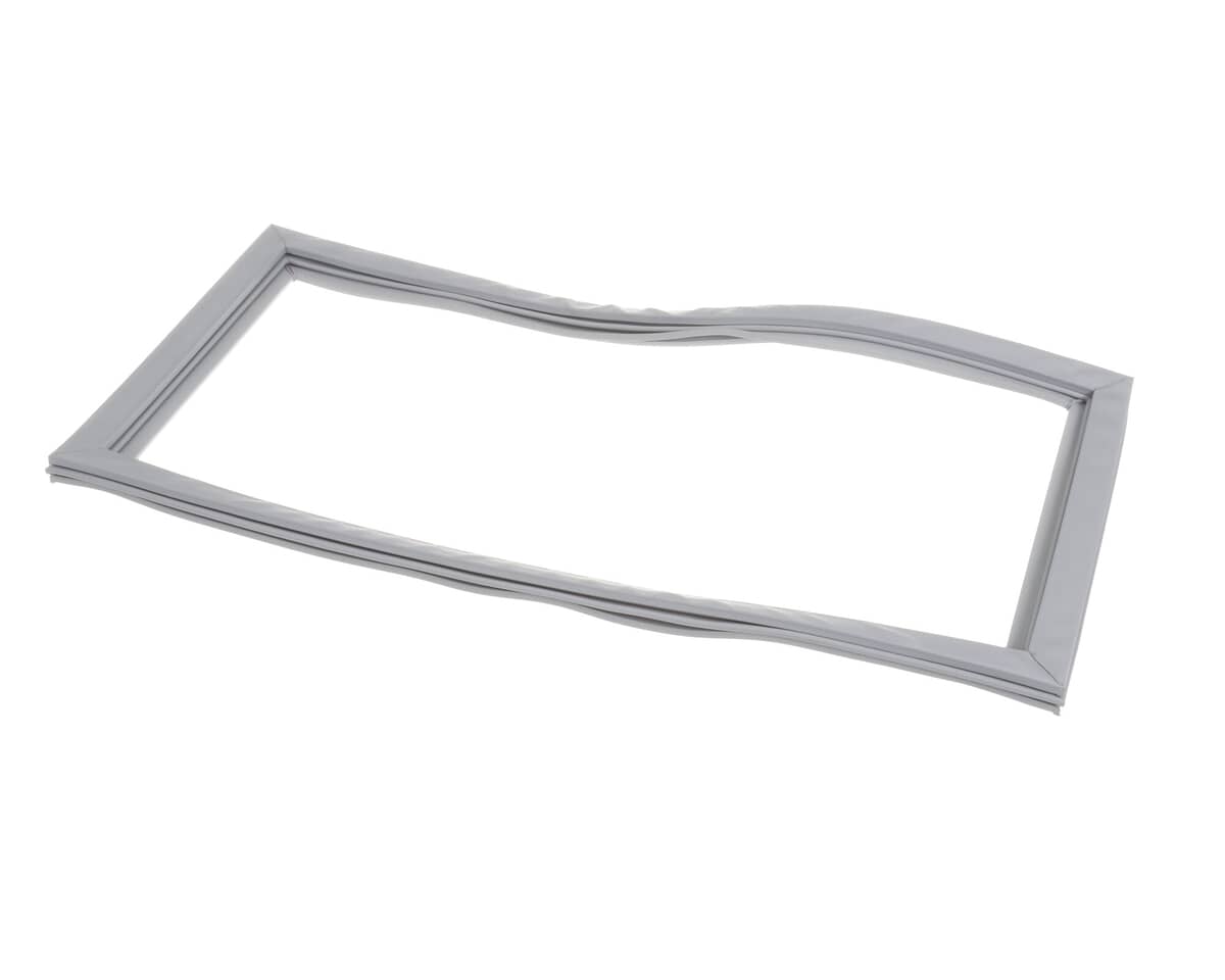 TRAULSEN PARTS Traulsen 341-60176-02 Gasket Drawer 16.519 X 7.430 - SKU TR341-60176-02
