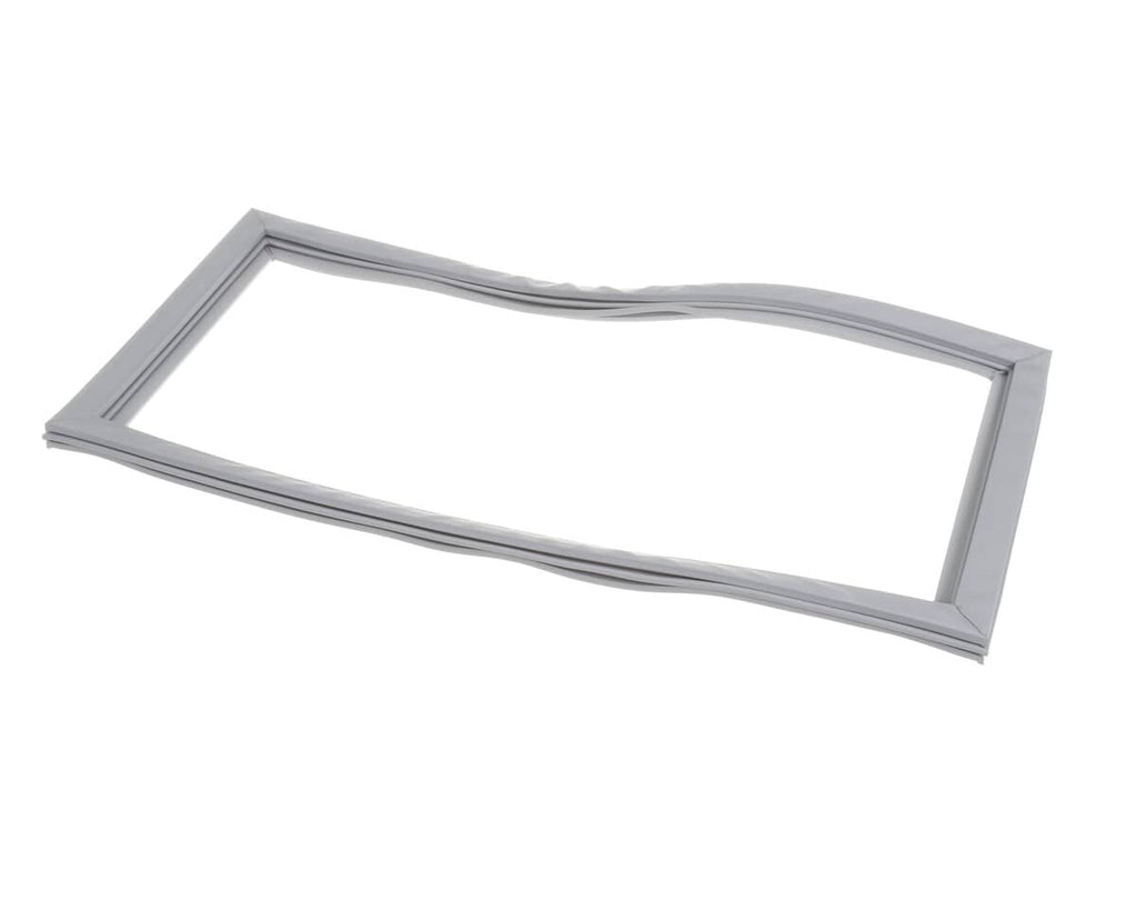 TRAULSEN PARTS Traulsen 341-60176-02 Gasket Drawer 16.519 X 7.430 - SKU TR341-60176-02