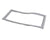 TRAULSEN PARTS Traulsen 341-60176-02 Gasket Drawer 16.519 X 7.430 - SKU TR341-60176-02