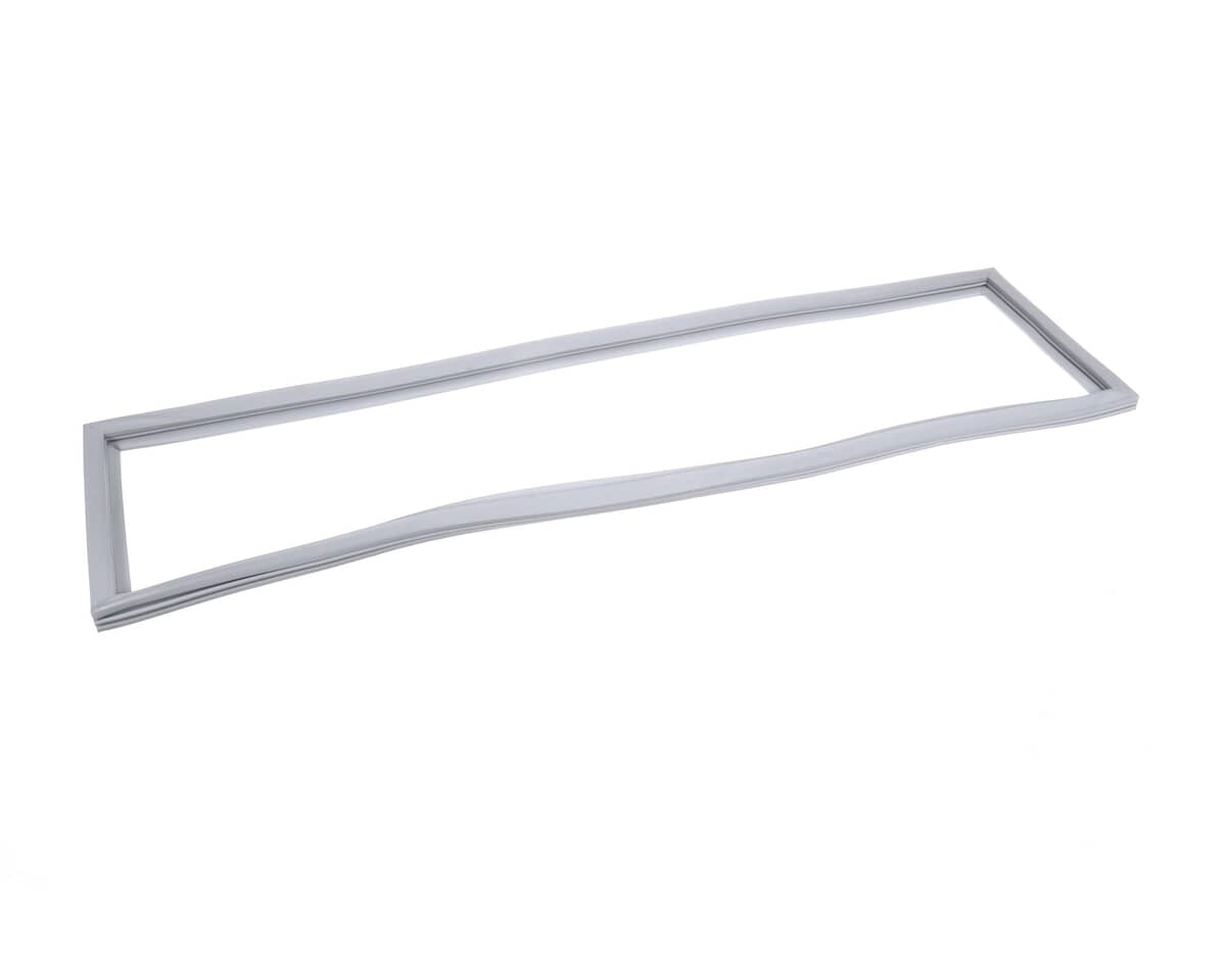 TRAULSEN PARTS Traulsen 341-60176-03 Gasket Drawer 29.169 X 7.430 - SKU TR341-60176-03