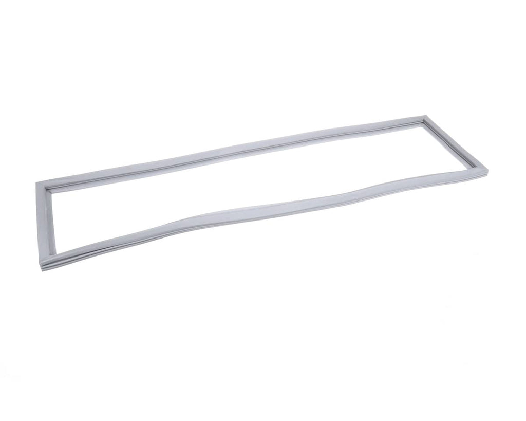 TRAULSEN PARTS Traulsen 341-60176-03 Gasket Drawer 29.169 X 7.430 - SKU TR341-60176-03