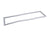 TRAULSEN PARTS Traulsen 341-60176-03 Gasket Drawer 29.169 X 7.430 - SKU TR341-60176-03