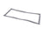 TRAULSEN PARTS Traulsen 341-60176-07 Gasket Snap-In 2 Dwr 6.00IN Pa - SKU TR341-60176-07