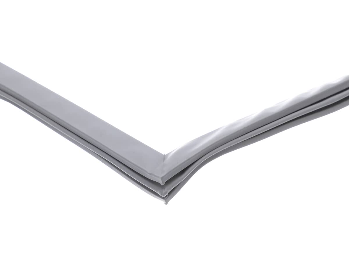 TRAULSEN PARTS Traulsen 341-60176-09 Gasket Snap-In 1 &amp; 1/9P-SBS 2 - SKU TR341-60176-09