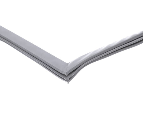 TRAULSEN PARTS Traulsen 341-60176-09 Gasket Snap-In 1 &amp; 1/9P-SBS 2 - SKU TR341-60176-09