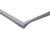 TRAULSEN PARTS Traulsen 341-60176-09 Gasket Snap-In 1 & 1/9P-SBS 2 - SKU TR341-60176-09