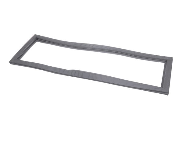 TRAULSEN PARTS Traulsen 341-60176-10 Gasket 1 1/9P Sbs 3 Drawers 4IN Pans - SKU TR341-60176-10