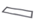 TRAULSEN PARTS Traulsen 341-60176-10 Gasket 1 1/9P Sbs 3 Drawers 4IN Pans - SKU TR341-60176-10