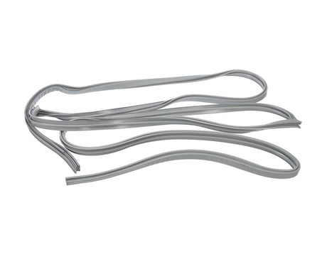 TRAULSEN PARTS Traulsen 341-60183-00 Gasketmag Snap 33 1/8 X 72 7/8 - SKU TR341-60183-00