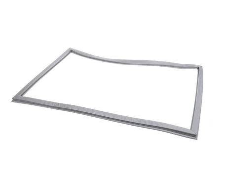 TRAULSEN PARTS Traulsen 341-60199-00 Gasket Snap In Magnet - SKU TR341-60199-00
