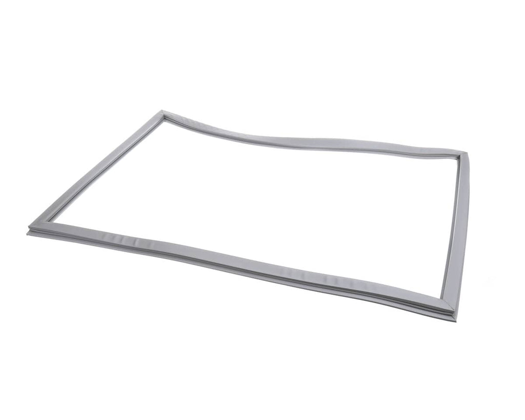 TRAULSEN PARTS Traulsen 341-60199-00 Gasket Snap In Magnet - SKU TR341-60199-00