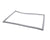 TRAULSEN PARTS Traulsen 341-60199-00 Gasket Snap In Magnet - SKU TR341-60199-00