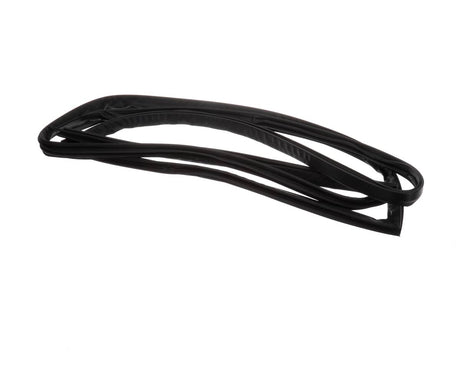 TRAULSEN PARTS Traulsen 341-60256-01 Hot Food Gasket - SKU TR341-60256-01