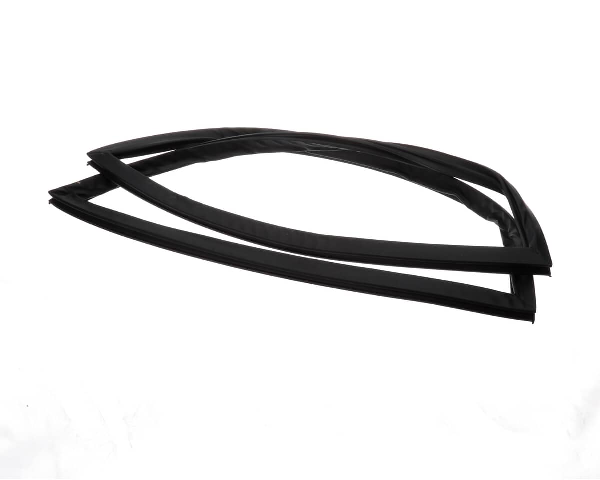 TRAULSEN PARTS Traulsen 341-60257-01 Gasket - SKU TR341-60257-01