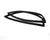 TRAULSEN PARTS Traulsen 341-60257-01 Gasket - SKU TR341-60257-01