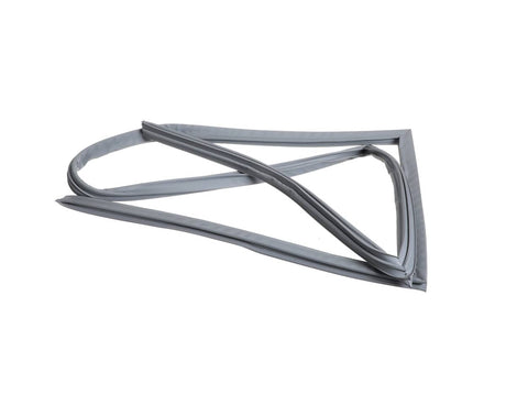 TRAULSEN PARTS Traulsen 341-60262-01 Gasket Front Door 49IN Milk Co - SKU TR341-60262-01