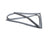 TRAULSEN PARTS Traulsen 341-60262-01 Gasket Front Door 49IN Milk Co - SKU TR341-60262-01