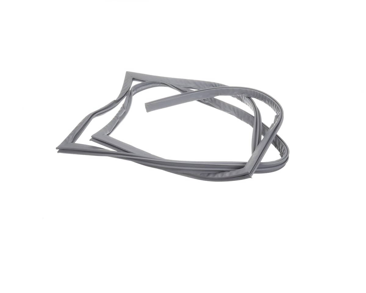 TRAULSEN PARTS Traulsen 341-60262-02 Gasket Front Door 58IN Milk Co - SKU TR341-60262-02