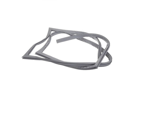 TRAULSEN PARTS Traulsen 341-60262-02 Gasket Front Door 58IN Milk Co - SKU TR341-60262-02