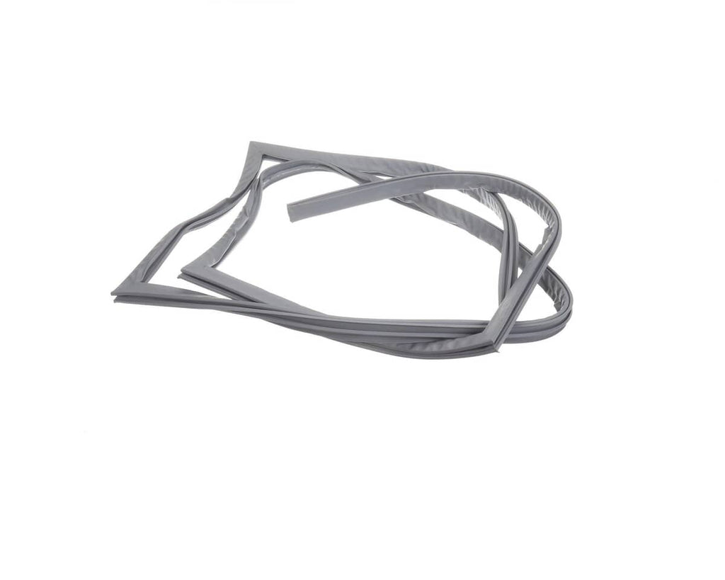 TRAULSEN PARTS Traulsen 341-60262-02 Gasket Front Door 58IN Milk Co - SKU TR341-60262-02