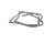 TRAULSEN PARTS Traulsen 341-60262-02 Gasket Front Door 58IN Milk Co - SKU TR341-60262-02