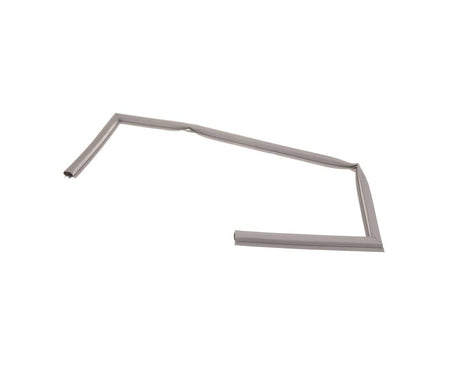TRAULSEN PARTS Traulsen 341-60267-00 Snap In Compression Gskt 34IN - SKU TR341-60267-00