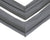 TRAULSEN PARTS Traulsen 341-60267-01 Snap In Compression Gasket 49I - SKU TR341-60267-01