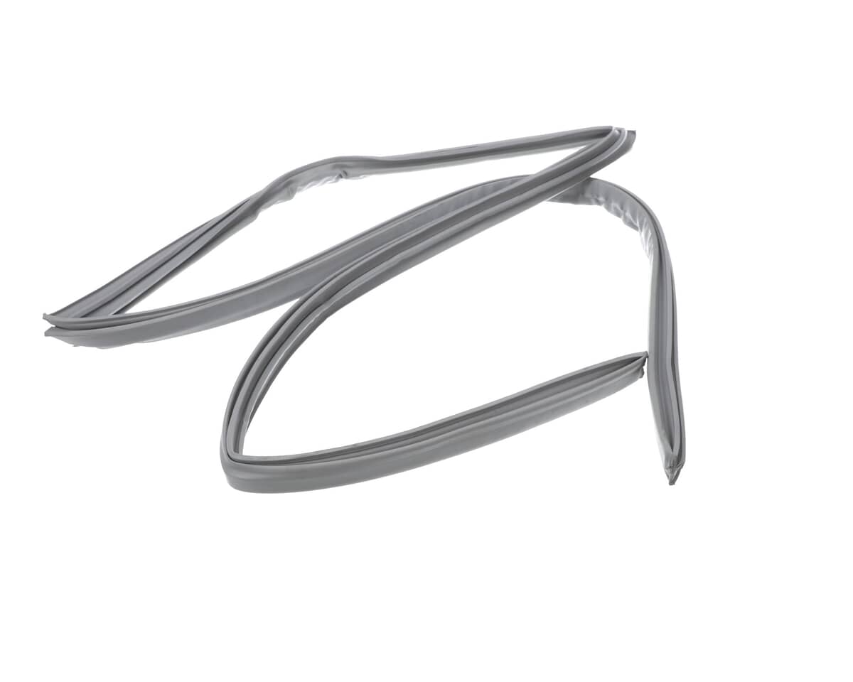 TRAULSEN PARTS Traulsen 341-60315-00 Gskt Night Cover UST7230 Easy - SKU TR341-60315-00