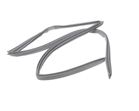 TRAULSEN PARTS Traulsen 341-60315-00 Gskt Night Cover UST7230 Easy - SKU TR341-60315-00