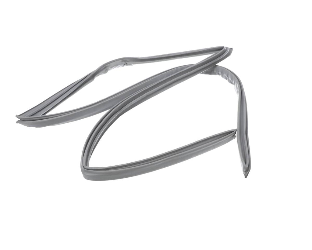 TRAULSEN PARTS Traulsen 341-60315-00 Gskt Night Cover UST7230 Easy - SKU TR341-60315-00