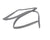 TRAULSEN PARTS Traulsen 341-60315-00 Gskt Night Cover UST7230 Easy - SKU TR341-60315-00