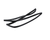 TRAULSEN PARTS Traulsen 341-60322-01 Door Gasket - SKU TR341-60322-01