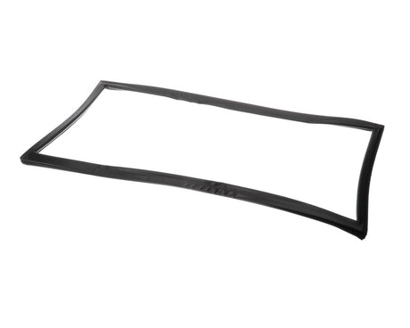 TRAULSEN PARTS Traulsen 341-60322-03 Drawer Gasket - SKU TR341-60322-03