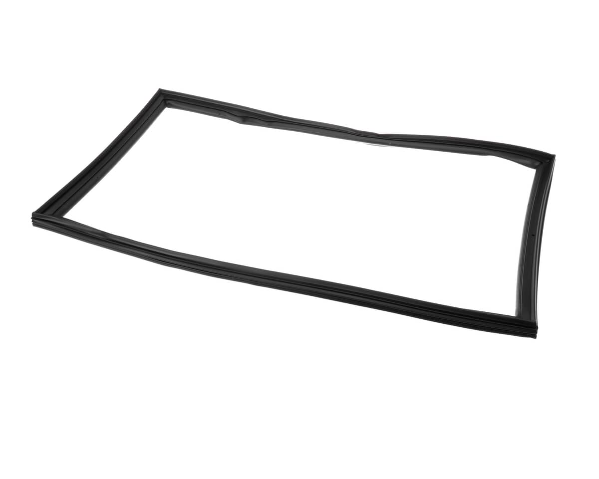 TRAULSEN PARTS Traulsen 341-60322-04 Gasket Drawer Centerline 48 &amp; 72 In. - SKU TR341-60322-04