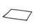 TRAULSEN PARTS Traulsen 341-60322-05 Gasket Door Centerline 48/72IN - SKU TR341-60322-05