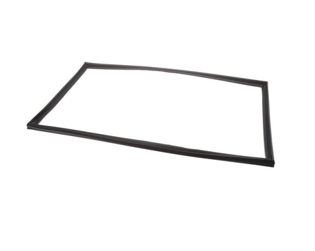 TRAULSEN PARTS Traulsen 341-60322-06 Gasket Door Centerline 36IN - SKU TR341-60322-06