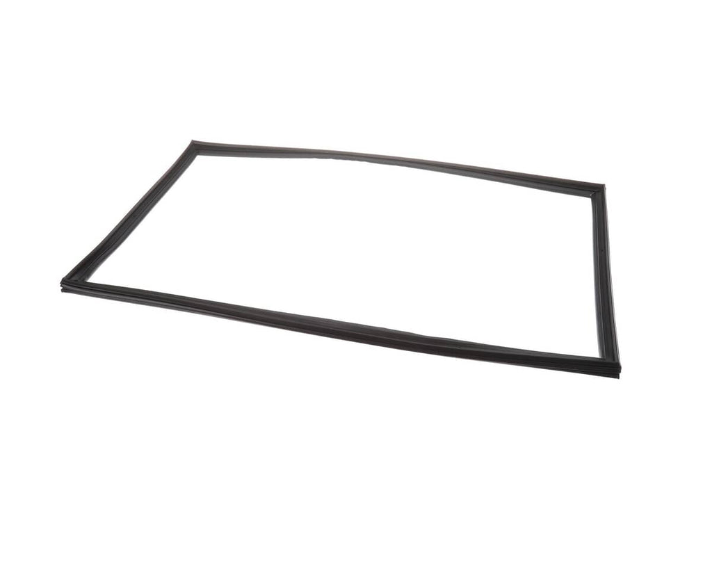 TRAULSEN PARTS Traulsen 341-60322-06 Gasket Door Centerline 36IN - SKU TR341-60322-06