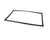 TRAULSEN PARTS Traulsen 341-60322-06 Gasket Door Centerline 36IN - SKU TR341-60322-06