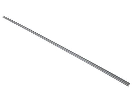 TRAULSEN PARTS Traulsen 341-60335-00 Wiper Seal Thnp Lt Gray 56 1/2 - SKU TR341-60335-00