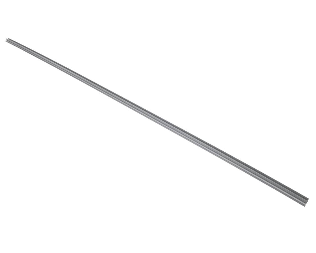 TRAULSEN PARTS Traulsen 341-60335-00 Wiper Seal Thnp Lt Gray 56 1/2 - SKU TR341-60335-00