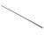 TRAULSEN PARTS Traulsen 341-60335-00 Wiper Seal Thnp Lt Gray 56 1/2 - SKU TR341-60335-00