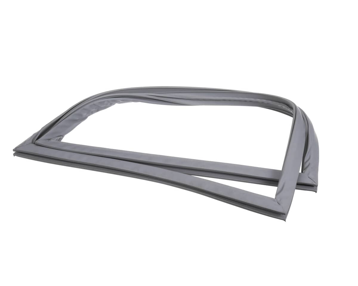TRAULSEN PARTS Traulsen 341-60337-00 Snap In Mag Gasket Sfo Drawer - SKU TR341-60337-00