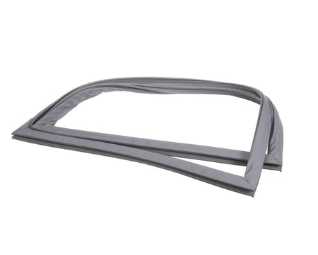 TRAULSEN PARTS Traulsen 341-60337-00 Snap In Mag Gasket Sfo Drawer - SKU TR341-60337-00