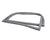TRAULSEN PARTS Traulsen 341-60337-00 Snap In Mag Gasket Sfo Drawer - SKU TR341-60337-00